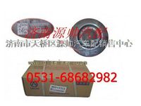 612600030060,濰柴發(fā)動機活塞,濟南源帥汽車配件有限公司