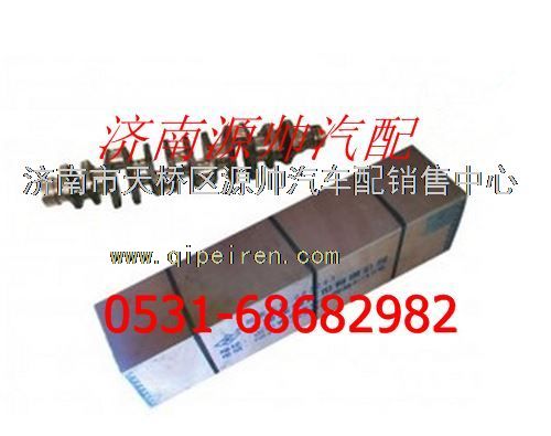 61800020022,濰柴發(fā)動機(jī)曲軸 (鍛鋼),濟(jì)南源帥汽車配件有限公司