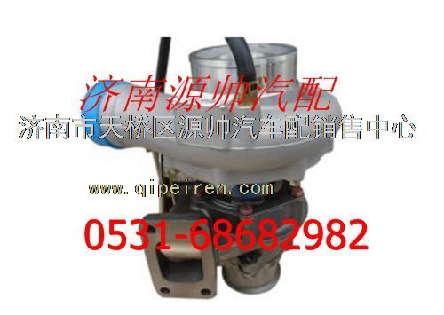 13034029,濰柴廢氣渦輪增壓器,濟南源帥汽車配件有限公司