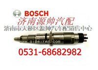 J5600-1112100-A38,濰柴玉柴噴油器,濟(jì)南源帥汽車(chē)配件有限公司