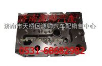 AZ1099040002D,重汽EGR四氣門發(fā)動(dòng)機(jī)氣缸蓋,濟(jì)南源帥汽車配件有限公司