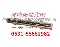 VG1099050004,重汽T10發(fā)動機凸輪軸,濟南源帥汽車配件有限公司