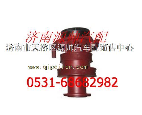 612600060726,重汽WD615發(fā)動(dòng)機(jī)水泵,濟(jì)南源帥汽車配件有限公司