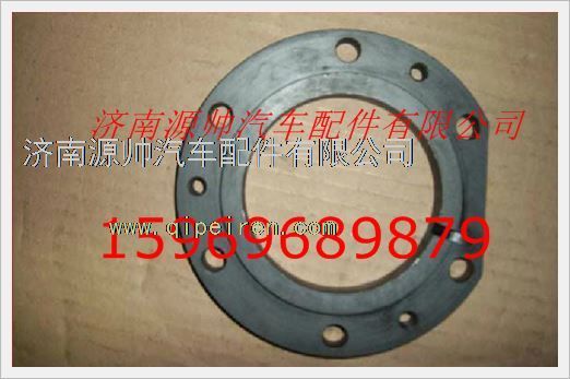 VG1500019023,重汽發(fā)動機(jī)油封座VG1500019023,濟(jì)南源帥汽車配件有限公司