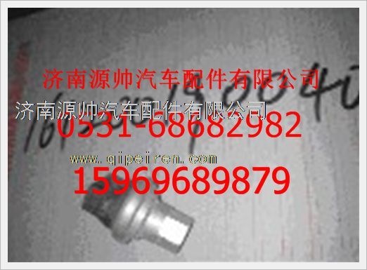 161200190040,重汽豪沃空濾器堵塞開關(guān)161200190040,濟南源帥汽車配件有限公司