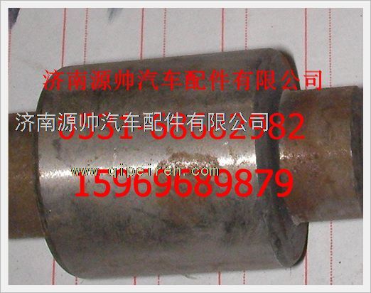 WG1779R18,重汽豪沃制動蹄滾子WG1779R18,濟南源帥汽車配件有限公司