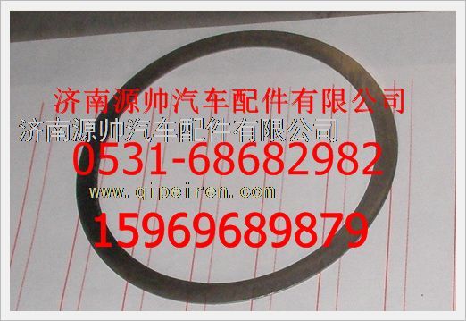 WG880  320002,重汽豪沃調(diào)整墊片WG880  320002,濟(jì)南源帥汽車(chē)配件有限公司