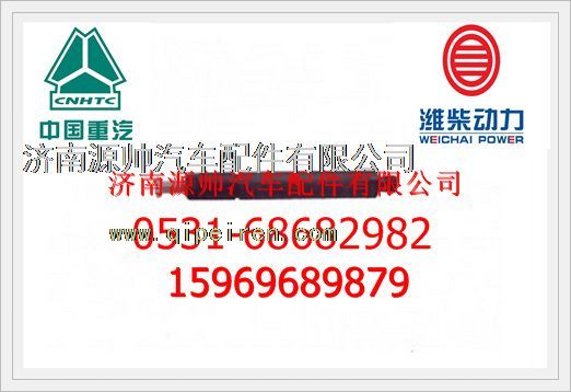 612630090008,濰柴發(fā)動(dòng)機(jī)噴油器總成612630090008,濟(jì)南源帥汽車配件有限公司
