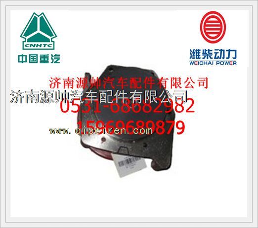 612600060314,濰柴漲緊輪總成612600060314,濟(jì)南源帥汽車(chē)配件有限公司