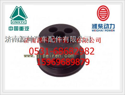 612630030019,濰柴中間齒輪軸612630030019,濟南源帥汽車配件有限公司