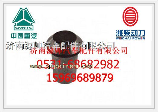 VG14070069,重汽D10缸體安全閥VG14070069,濟(jì)南源帥汽車配件有限公司