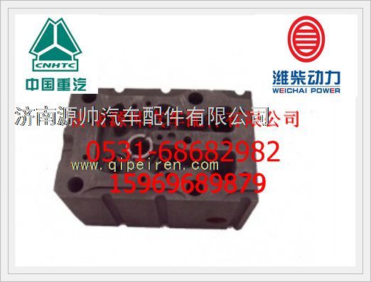 AZ1099040002C,重汽EGR四氣門發(fā)動(dòng)機(jī)氣缸蓋AZ1099040002C,濟(jì)南源帥汽車配件有限公司