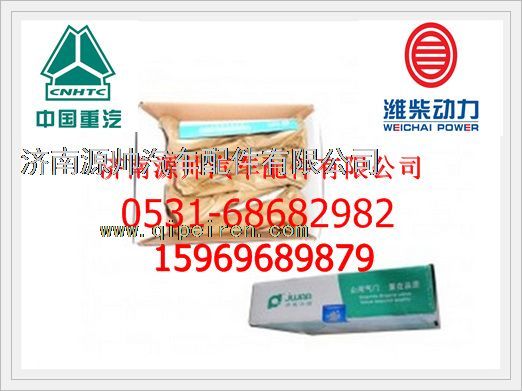 VG1540050014,重汽歐Ⅲ排氣門VG1540050014,濟(jì)南源帥汽車配件有限公司