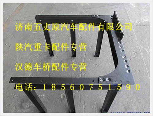 SZ955001254,,濟南五丈原汽車配件有限公司（原奧隆威）