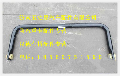 SZ965000729,,濟(jì)南五丈原汽車配件有限公司（原奧隆威）
