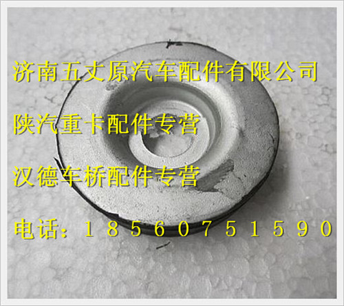81.96210.0407,,濟南五丈原汽車配件有限公司（原奧隆威）