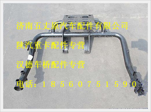 SZ919001061,,濟(jì)南五丈原汽車(chē)配件有限公司（原奧隆威）