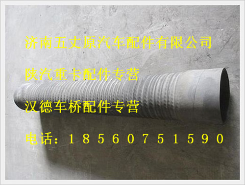 DZ91189360016,,濟南五丈原汽車配件有限公司（原奧隆威）