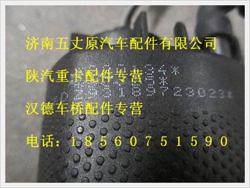 DZ93189723023,,濟南五丈原汽車配件有限公司（原奧隆威）