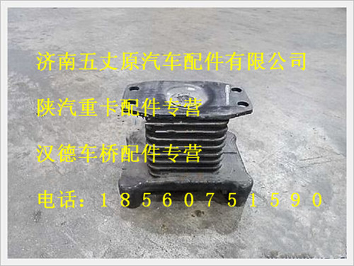 DZ95259526315,,濟南五丈原汽車配件有限公司（原奧隆威）