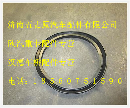 DZ91259520222,,濟(jì)南五丈原汽車配件有限公司（原奧隆威）