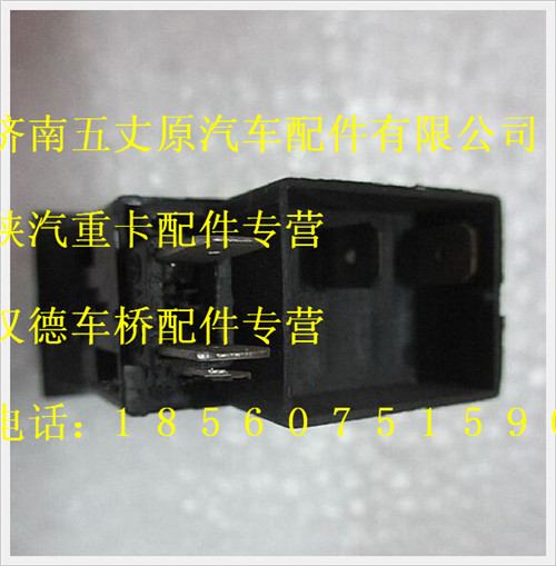 DZ91319582010,,濟(jì)南五丈原汽車配件有限公司（原奧隆威）