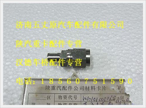 WG10100048,,濟(jì)南五丈原汽車配件有限公司（原奧隆威）