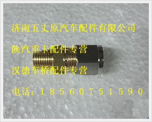 WG10200012,,濟南五丈原汽車配件有限公司（原奧隆威）