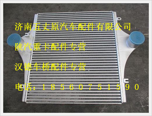 DZ95259531501,,濟南五丈原汽車配件有限公司（原奧隆威）