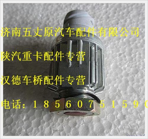 DZ93189582250,,濟(jì)南五丈原汽車配件有限公司（原奧隆威）