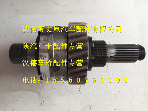 F81.35100.6592,,濟(jì)南五丈原汽車配件有限公司（原奧隆威）