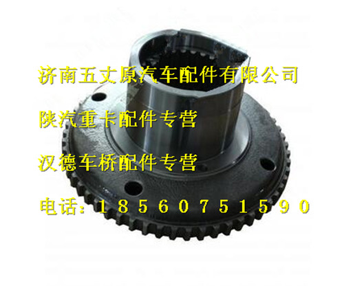 DZ91129340107,,濟(jì)南五丈原汽車(chē)配件有限公司（原奧隆威）
