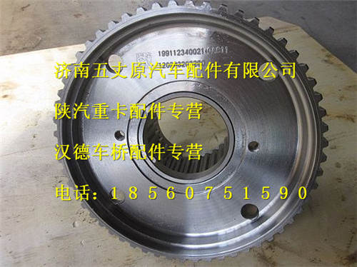 199112340021,,濟(jì)南五丈原汽車配件有限公司（原奧隆威）