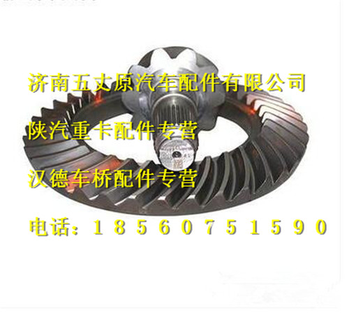 HD469-2502165,,濟(jì)南五丈原汽車配件有限公司（原奧隆威）
