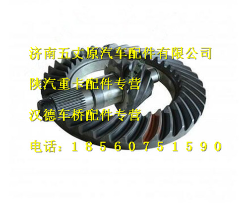 HD469-2402164,,濟南五丈原汽車配件有限公司（原奧隆威）