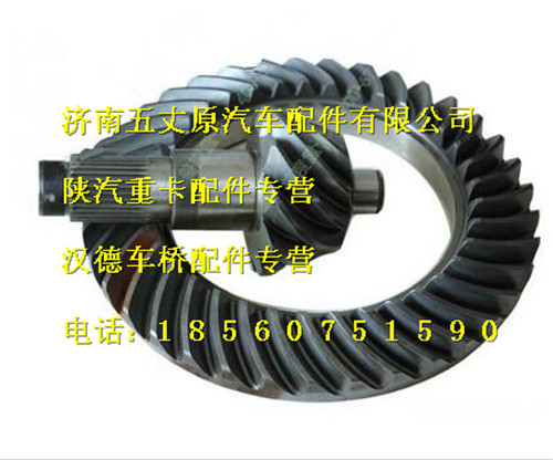 HD469-2502163,,濟南五丈原汽車配件有限公司（原奧隆威）