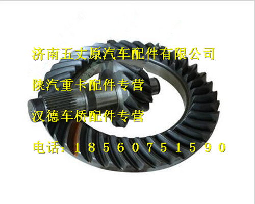 HD469-2502165,,濟南五丈原汽車配件有限公司（原奧隆威）