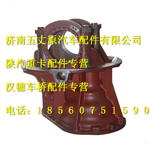 HD469-2502026,,濟(jì)南五丈原汽車配件有限公司（原奧隆威）