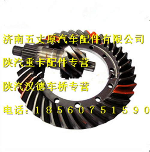 HD469-2402062,,濟(jì)南五丈原汽車配件有限公司（原奧隆威）