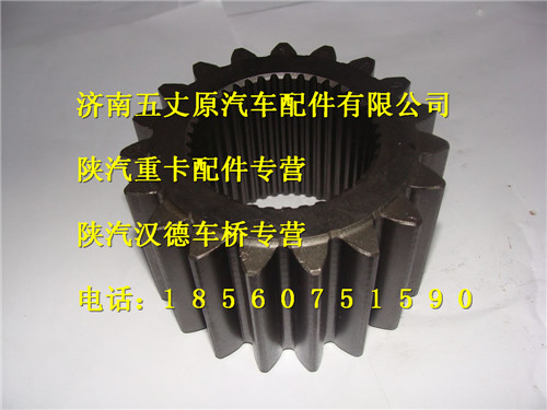 81.35113.0044,,濟(jì)南五丈原汽車配件有限公司（原奧隆威）
