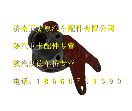 188000410032,,濟南五丈原汽車配件有限公司（原奧隆威）