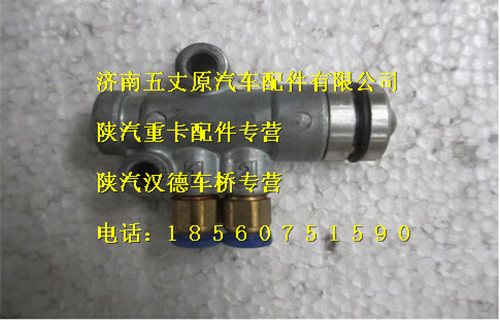 81.52170.6156,,濟(jì)南五丈原汽車配件有限公司（原奧隆威）