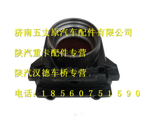 DZ91259525035,,濟(jì)南五丈原汽車配件有限公司（原奧隆威）