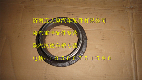 DZ95149320007,,濟(jì)南五丈原汽車配件有限公司（原奧隆威）