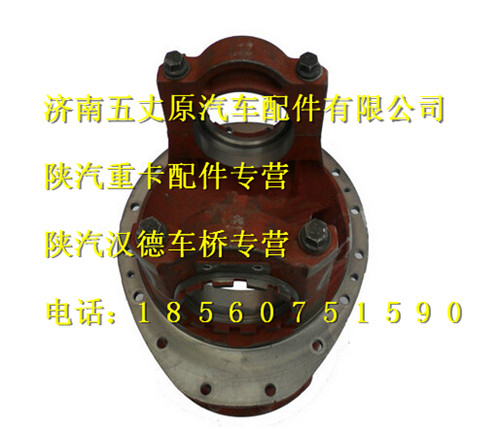 199012320197,,濟南五丈原汽車配件有限公司（原奧隆威）