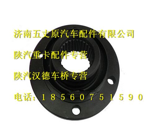 DZ9114320653,,濟(jì)南五丈原汽車配件有限公司（原奧隆威）
