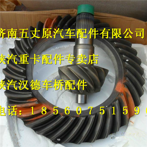 HD469-2402162,,濟南五丈原汽車配件有限公司（原奧隆威）