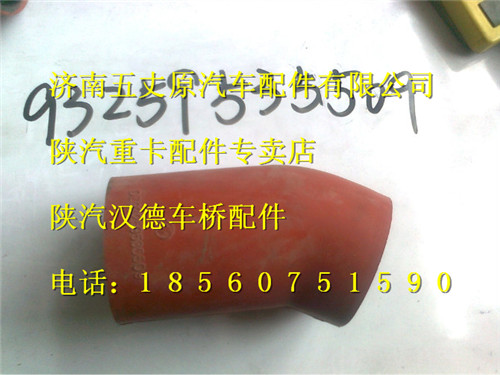 DZ93259535509,,濟南五丈原汽車配件有限公司（原奧隆威）