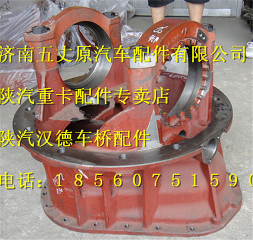 HD469-2502026,,濟(jì)南五丈原汽車配件有限公司（原奧隆威）