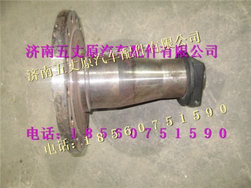 DZ9112410154,,濟(jì)南五丈原汽車配件有限公司（原奧隆威）